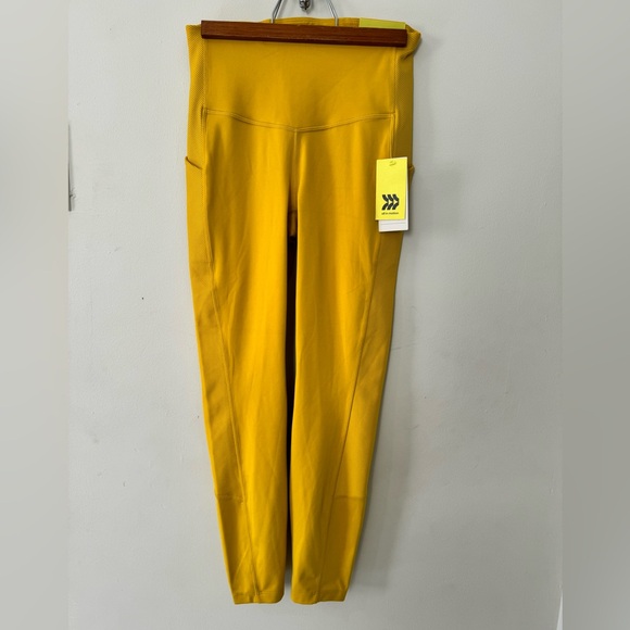 All In Motion Matching Set Size S - Picture 6 of 6